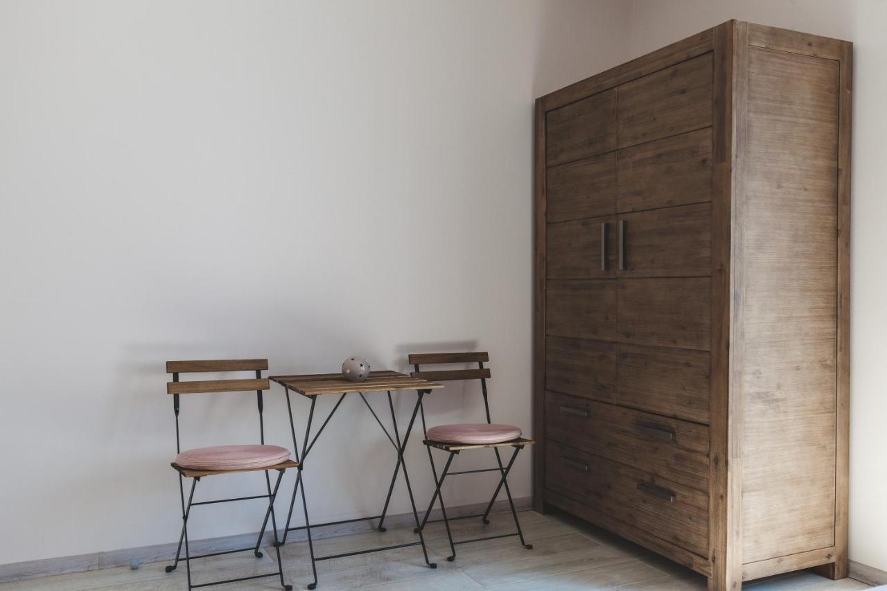 Apartman Babac Apartment Slunj Bagian luar foto